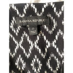 White House | Black Market Banana republic women’s romper with pockets - 0 Photo 2