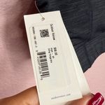 Outdoor Voices Doing Things Sports Bra -Night. Size XS Photo 3