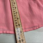 Cals  Women’s Peach Sleeveless Dress Size Small‎ Photo 5