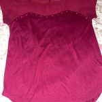 American Eagle Blouse Photo 2