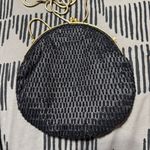 Vintage Beaded Evening Bag Photo 4