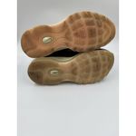 Nike Air Max 97 Dark Beetroot/Pomegranate DQ8582-600 Women Size 6 Photo 8