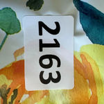 Disney Parks Minnie Mouse Disneyland T Photo 7