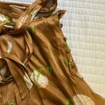 Maeve Shorts Photo 3