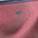 Triangl  Zipper Pouch‎ Photo 1