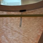 Free People Sweater Photo 2