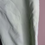 Peter Millar Women’s  golf shorts size 8 Photo 4