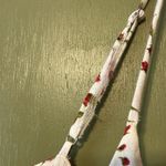 Reformation Marlowe Dress sz M Photo 7