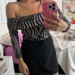 Revolve AFRM Top  Photo 2