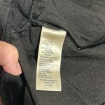 Rafaella  Black Ankle Pants (419) Photo 4