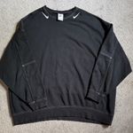 Nike  Sweatshirt Crewneck Photo 0