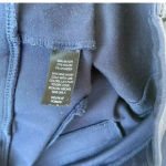 Betabrand  Dress Pant Yoga Pants Classic Straight Photo 9