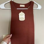 Altar'd State Body Suit Photo 0