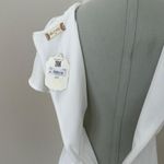 Altar'd State White Altar’d State Dress  Photo 5