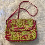 Vera Bradley Crossbody Purse Photo 10