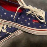 Vans Shoes Photo 0