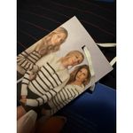 La Ligne x Target Photo 11