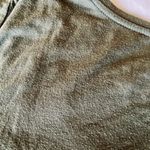 Motherhood  Nursing Shirt Photo 4