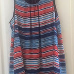 Black Rainn FINAL MARKDOWN Elegant ladies  top medium Photo 0