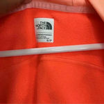 The North Face  Suprema Full-Zip Hoodie - Women's Size Sp Photo 8