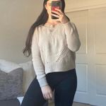 Aeropostale Sweater Photo 3