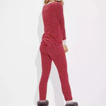 American Eagle  | Pajama Set | Size M Photo 7