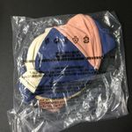 TAVIK Colorblock Underwire Bikini Top L Size L Photo 2