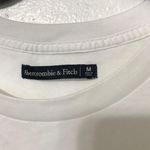 Abercrombie & Fitch  Top Size M Photo 4
