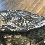 Lululemon Hooded Define Jacket Photo 3