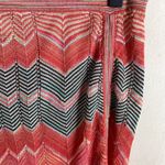 Ulla Johnson  Leilani Skirt Sunrise Photo 3
