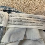 Abercrombie & Fitch Women’s Denim Jeans 90’s Straight Ultra High Rise Size 10 Photo 6