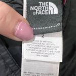 The North Face  Women's Quilted Knee Length Skirt Black Size 2 Casual Photo 6