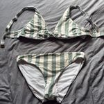 Dillard's Swimsuit Photo 0