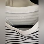 Abercrombie & Fitch Abercrombie Fitch YPB neoKNIT On The Go Unlined Mini Dress Size Medium Photo 4