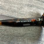 Karl Lagerfeld  choupette #5 sunglasses Photo 3