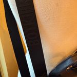 Botkier  backpack Photo 2