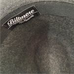 Madewell Biltmore X hat Photo 3