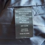 Joie  Quilted Black Bomber Jacket- Size XS Photo 6