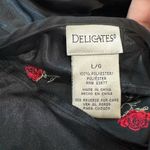 Delicates ‎ women’s lingerie dress Photo 4