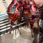 Limelight  heels size 10 Photo 2