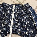 Ulla Johnson  Suki Pant- Moonseed pants, size 4, MSRP $365 Photo 6