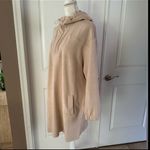 UGG ® Women's Josephynn Mixed Dress Photo 6