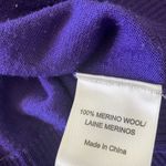 Tory Burch  Simone Cardigan Photo 1