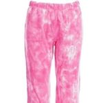 Love Shack Fancy Sweatpants Photo 6