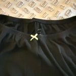 Aerie  Pajama Pants Photo 1