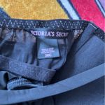 Victoria's Secret Victoria’s Secret lingerie Photo 3