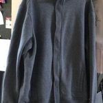 Apt. 9  full zip sweatshirt size 2XLT Photo 0
