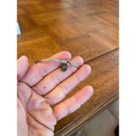 Luca + Danni Hair Stylist Bangle Bracelet For Women Photo 3