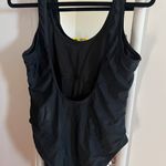 No Boundaries Karmas A Beach Swimsuit  Photo 2