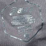 ASICS  womens running shorts with‎ built in underwear Photo 3